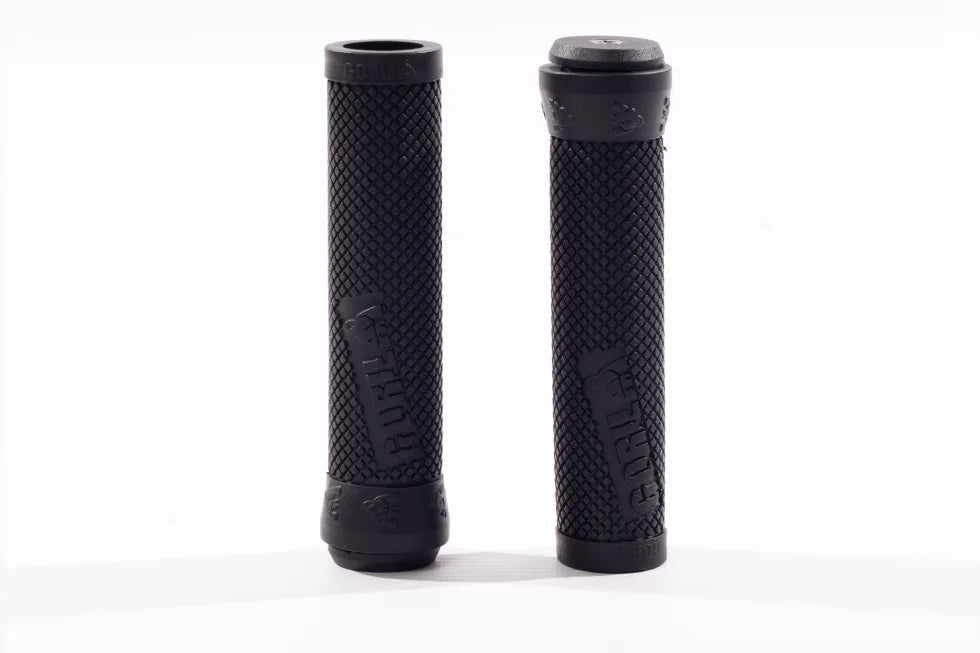 Mangos para bicicletas