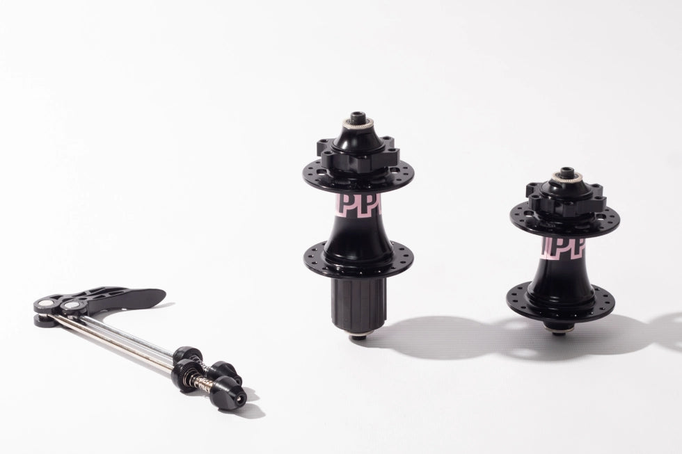 Manzanas 3 trinquetes