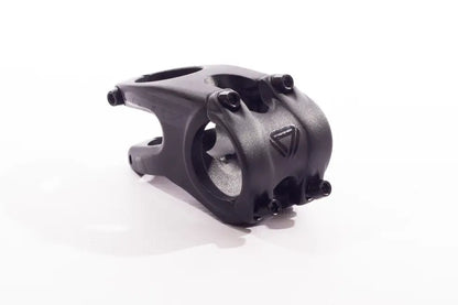 Espiga color negro GW