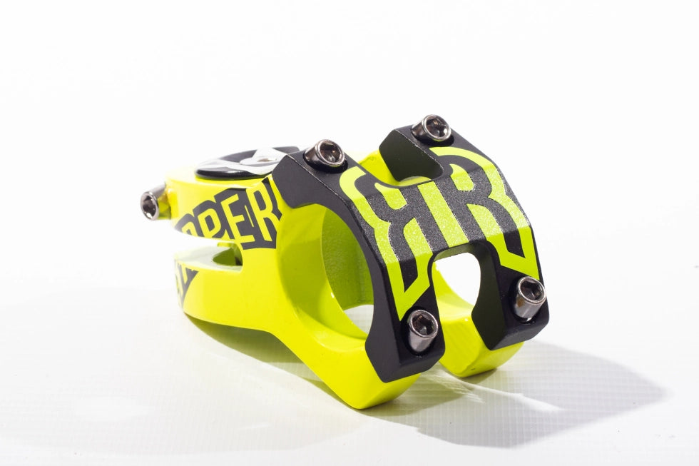 Espigas para bicicletas