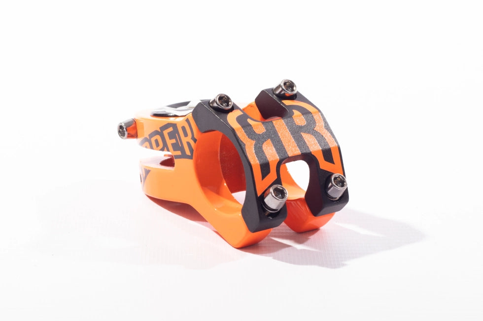 Espigas para bicicletas