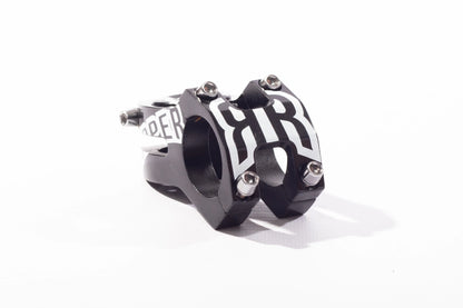 Espigas para bicicletas