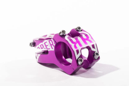 Espigas para bicicletas