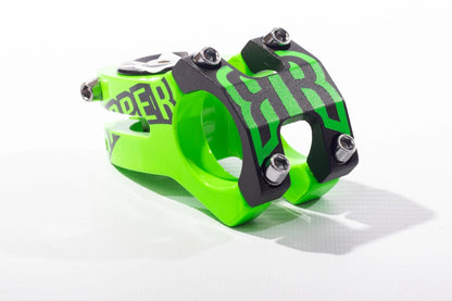 Espigas para bicicletas