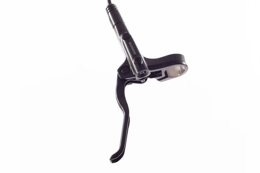 Frenos hidráulicos para bicicletas MT200