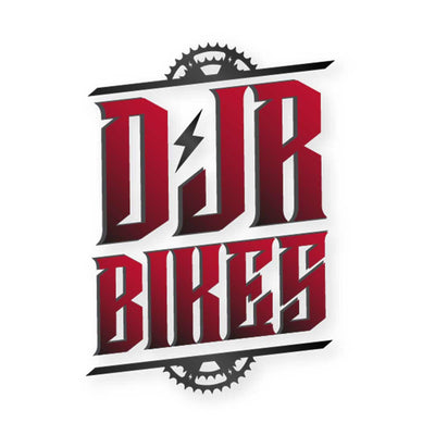 DJR BIKES
