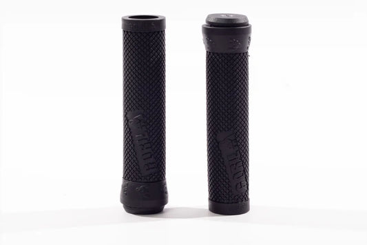 Mangos para bicicletas