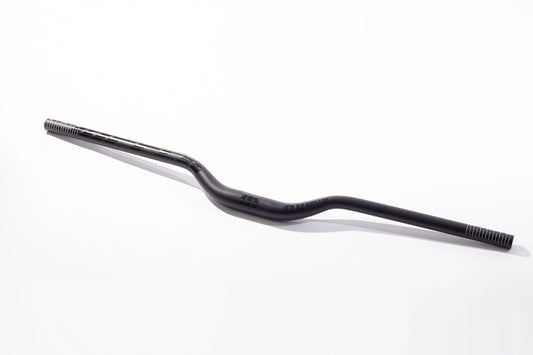 Manubrio Ripper terror