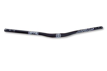 Manubrio para bicicleta