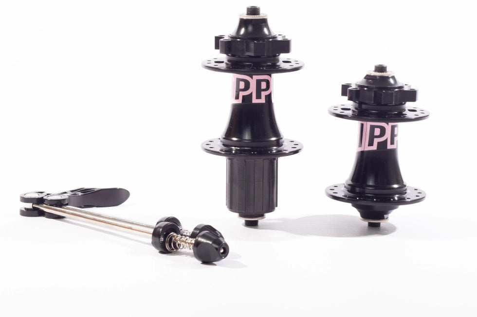 Manzanas 3 trinquetes