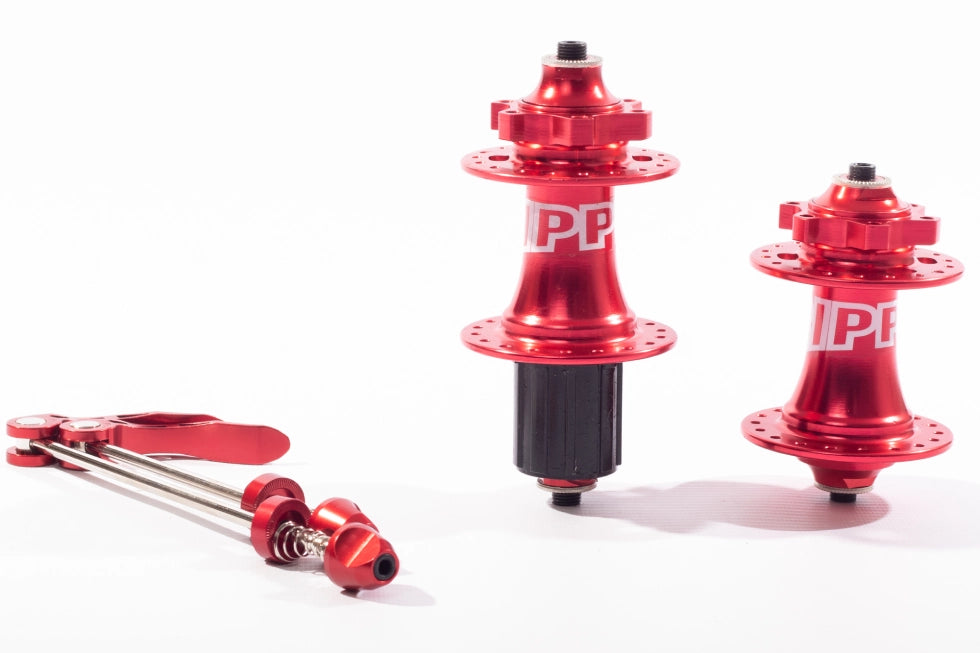 Manzanas 3 trinquetes