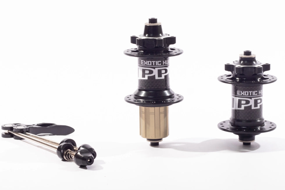 Manzanas Para Bicicletas