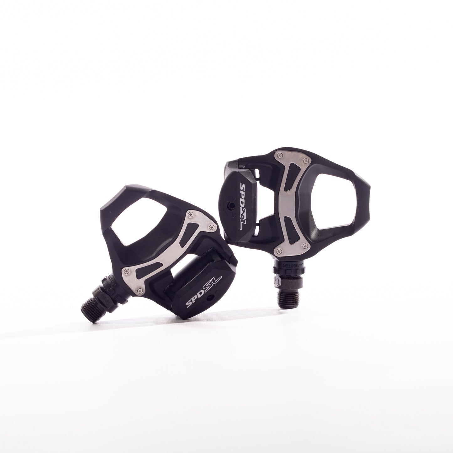 Pedales profesional para bicicletas