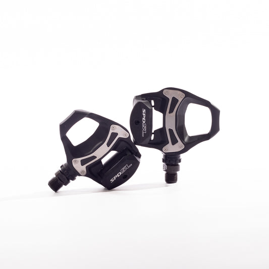 Pedales profesional para bicicletas