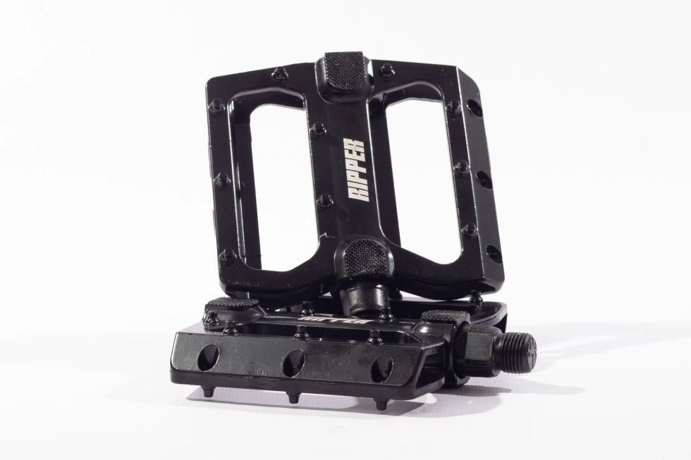 Pedales para bicicletas