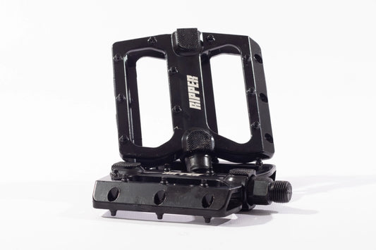 Pedales para bicicletas