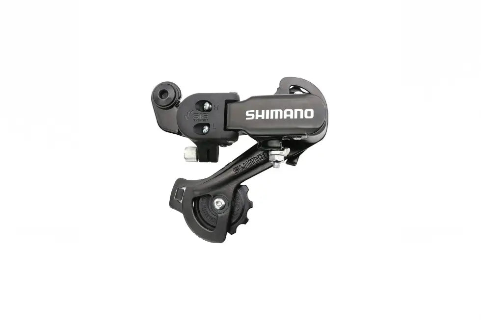 Tensor Shimano 7 velocidades