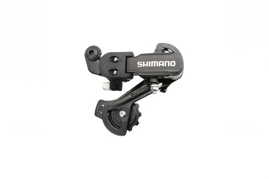 Tensor Shimano 7 velocidades