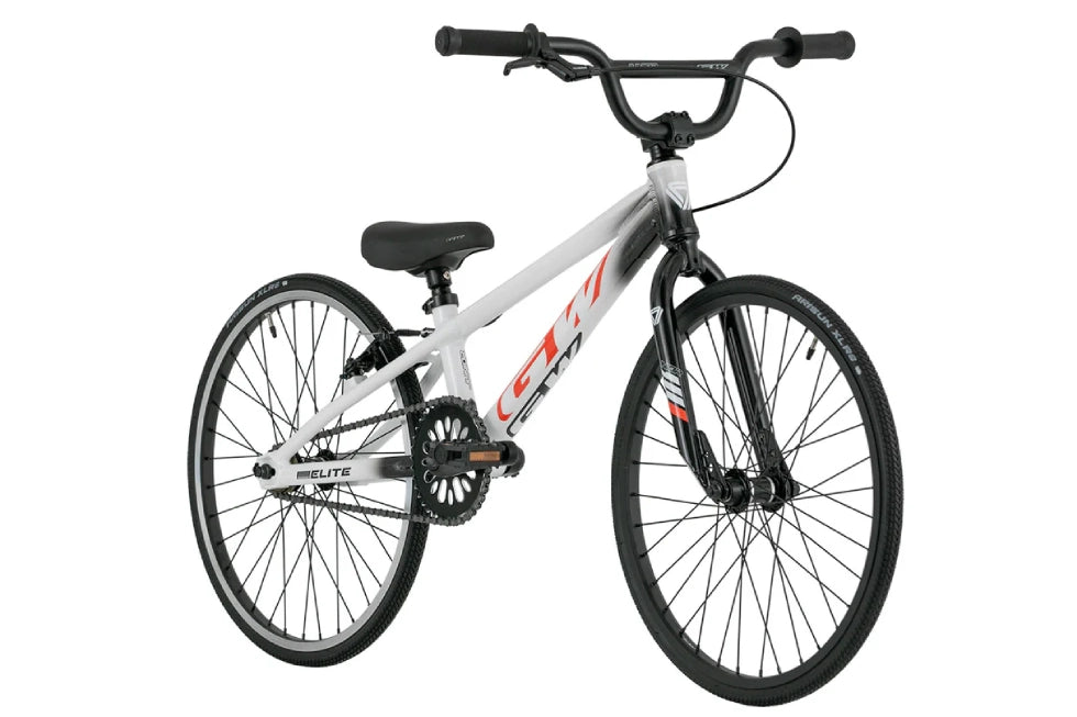 BICICLETA GW JUNIOR BMX 20"