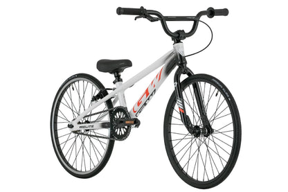 BICICLETA GW JUNIOR BMX 20"