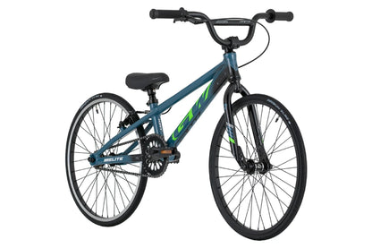 BICICLETA GW MINI BMX 20"