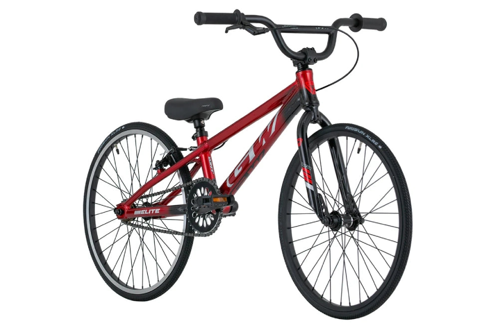 BICICLETA GW JUNIOR BMX 20"
