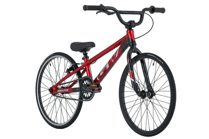 BICICLETA GW JUNIOR BMX 20"