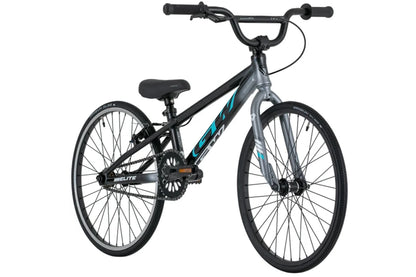 BICICLETA GW JUNIOR BMX 20"