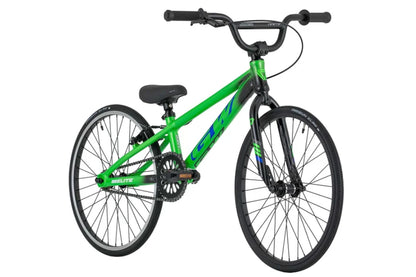 BICICLETA GW MINI BMX 20"