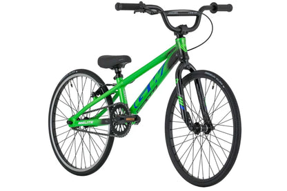 BICICLETA GW JUNIOR BMX 20"