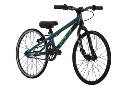 BICICLETA GW MICRO BMX 18"