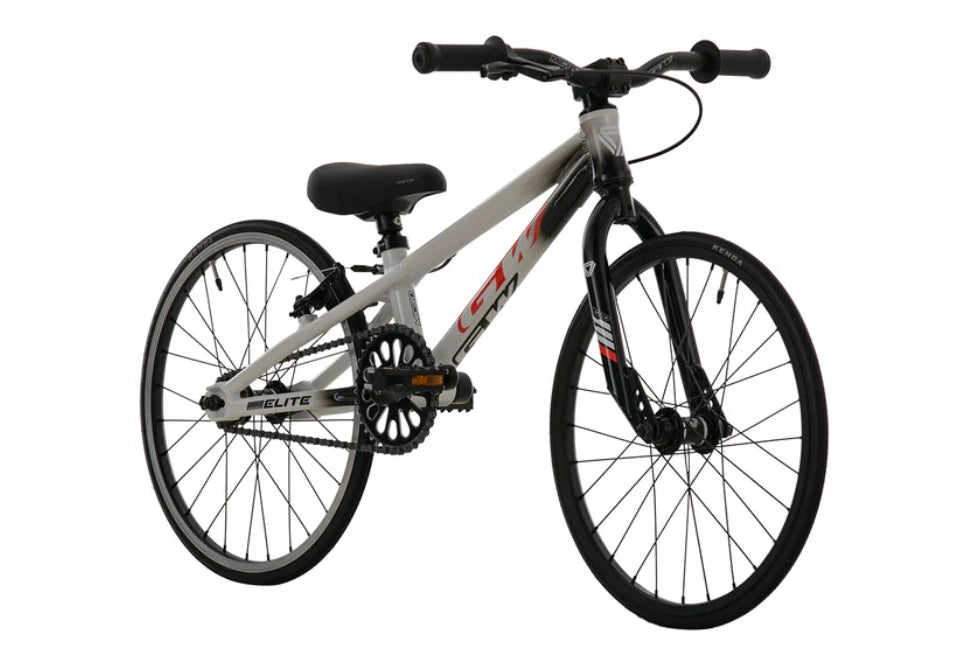 BICICLETA GW MICRO BMX 18"