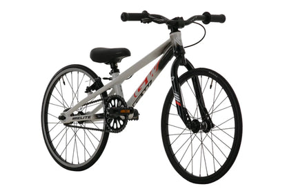 BICICLETA GW MICRO BMX 18"