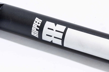 Caña para bicicleta