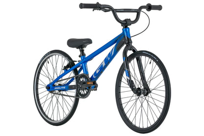 BICICLETA GW JUNIOR BMX 20"