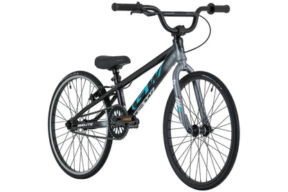 BICICLETA GW MINI BMX 20"