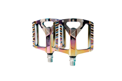 PEDAL RIPPER REBEL TORNASOL