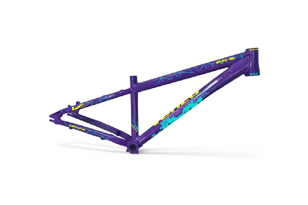 MARCO VENZO FX6 RIN 26
