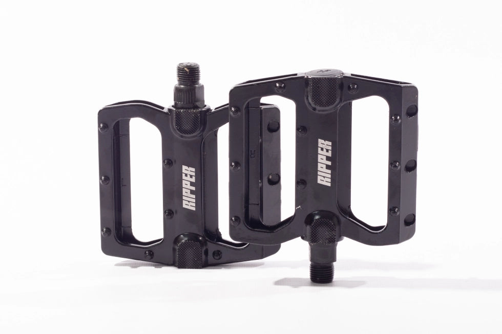 Pedales para bicicletas