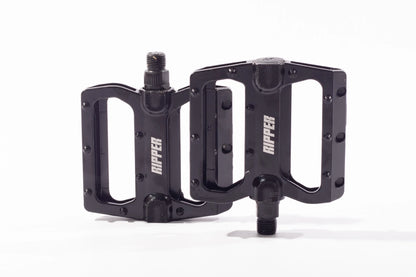 Pedales para bicicletas