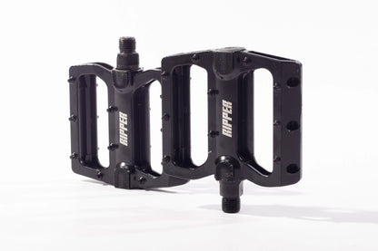 Pedales para bicicletas