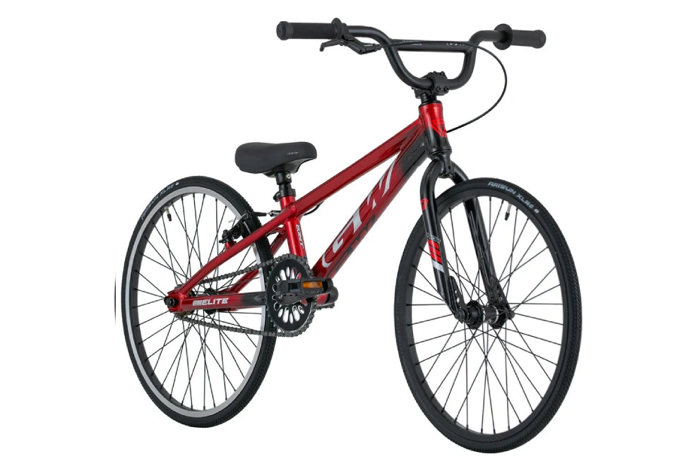 BICICLETA GW MINI BMX 20"