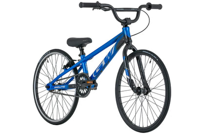 BICICLETA GW MINI BMX 20"