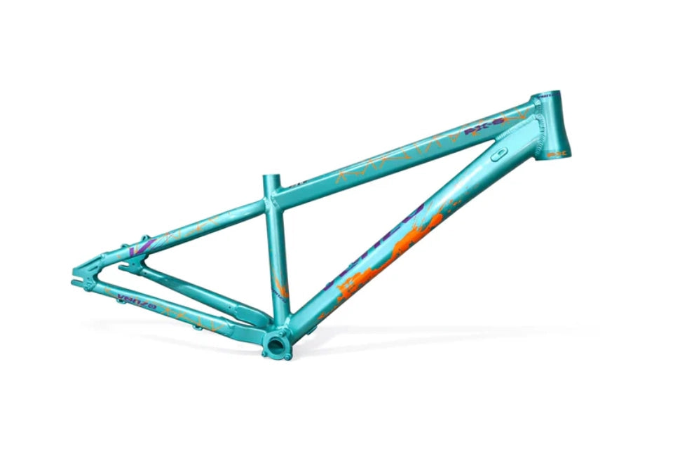 MARCO VENZO FX6 RIN 26