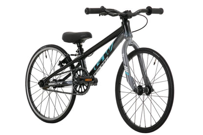 BICICLETA GW MICRO BMX 18"