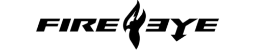 Fireeye